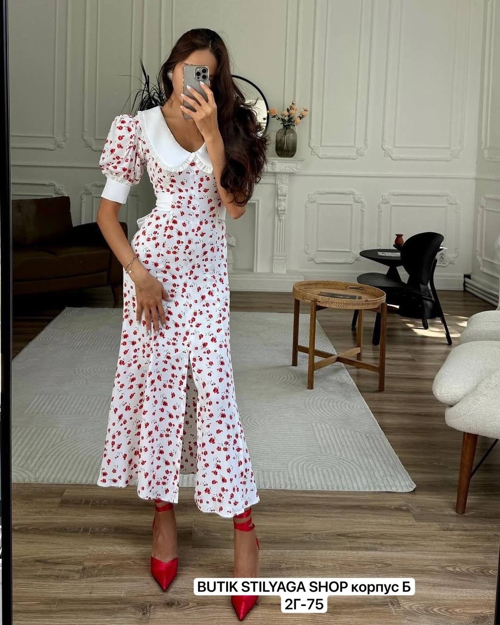 платье женское летнее,платье летнее,платье женское,летнее платье миди,платье