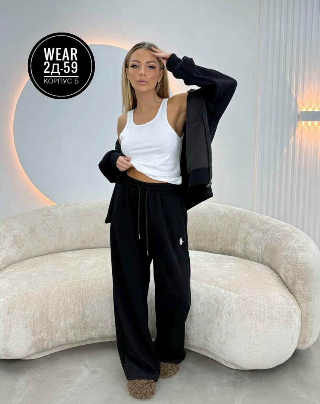 спортивный костюм женский,костюм спортивный,костюм женский,костюм с брюками,женские костюмы брючные