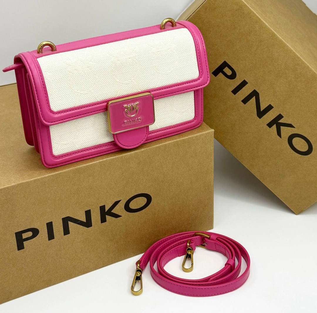 сумка pinko,сумка женская pinko,pinko сумка на плечо,сумка,сумка pinko сумка