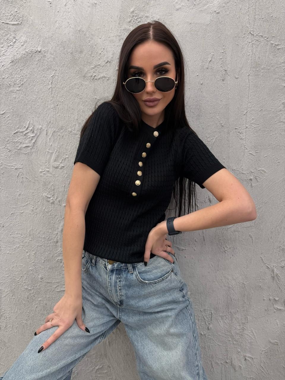 кофта женская,кофта свитер женский,свитер джемпер женский,кофточка,женские джемпера