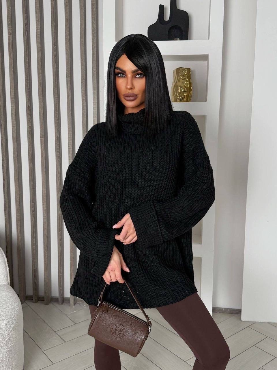 платье свитер теплое,вязаная туника,платье свитер,вязаное платье свитер,вязаное платье