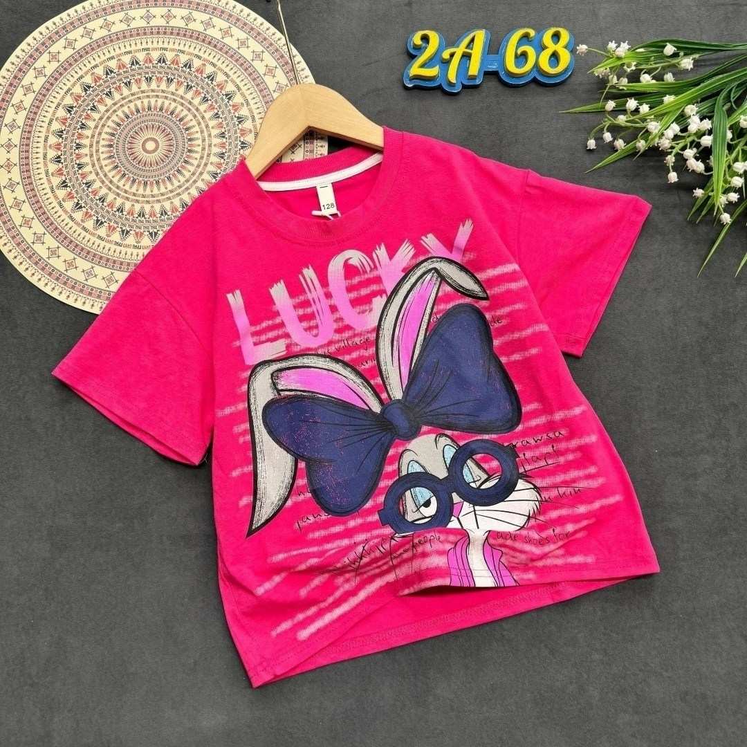 ребенок,футболки детские для девочек,футболка для девочек,одежда для девочек,футболки детские