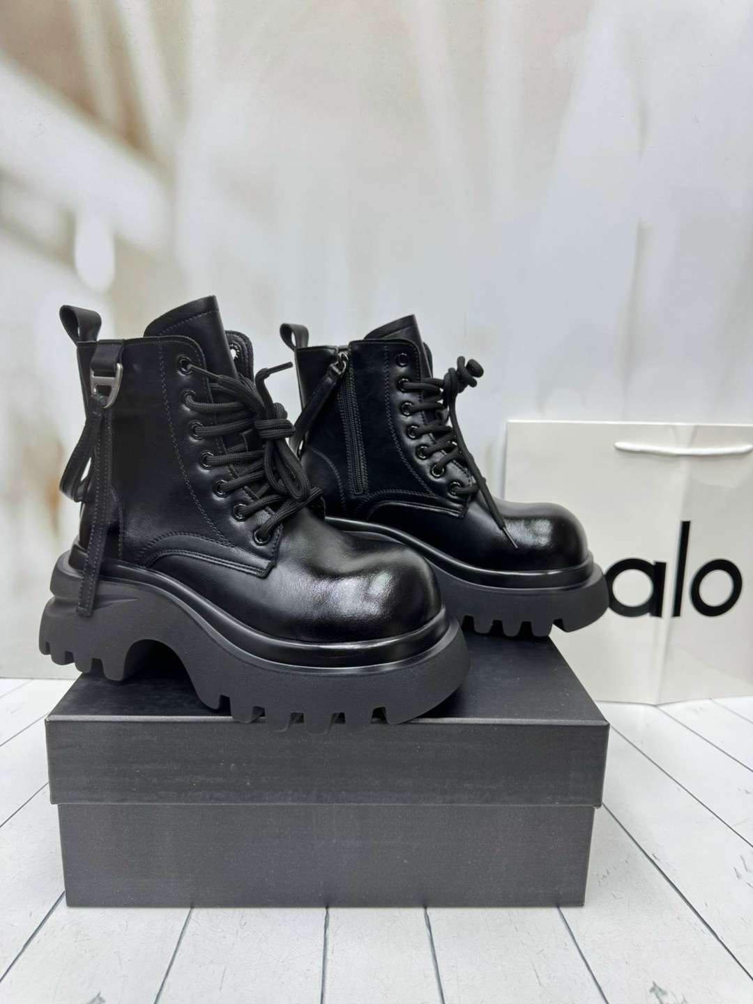 ,ботинки женские,ботинки,celine ботинки,ботинки селин