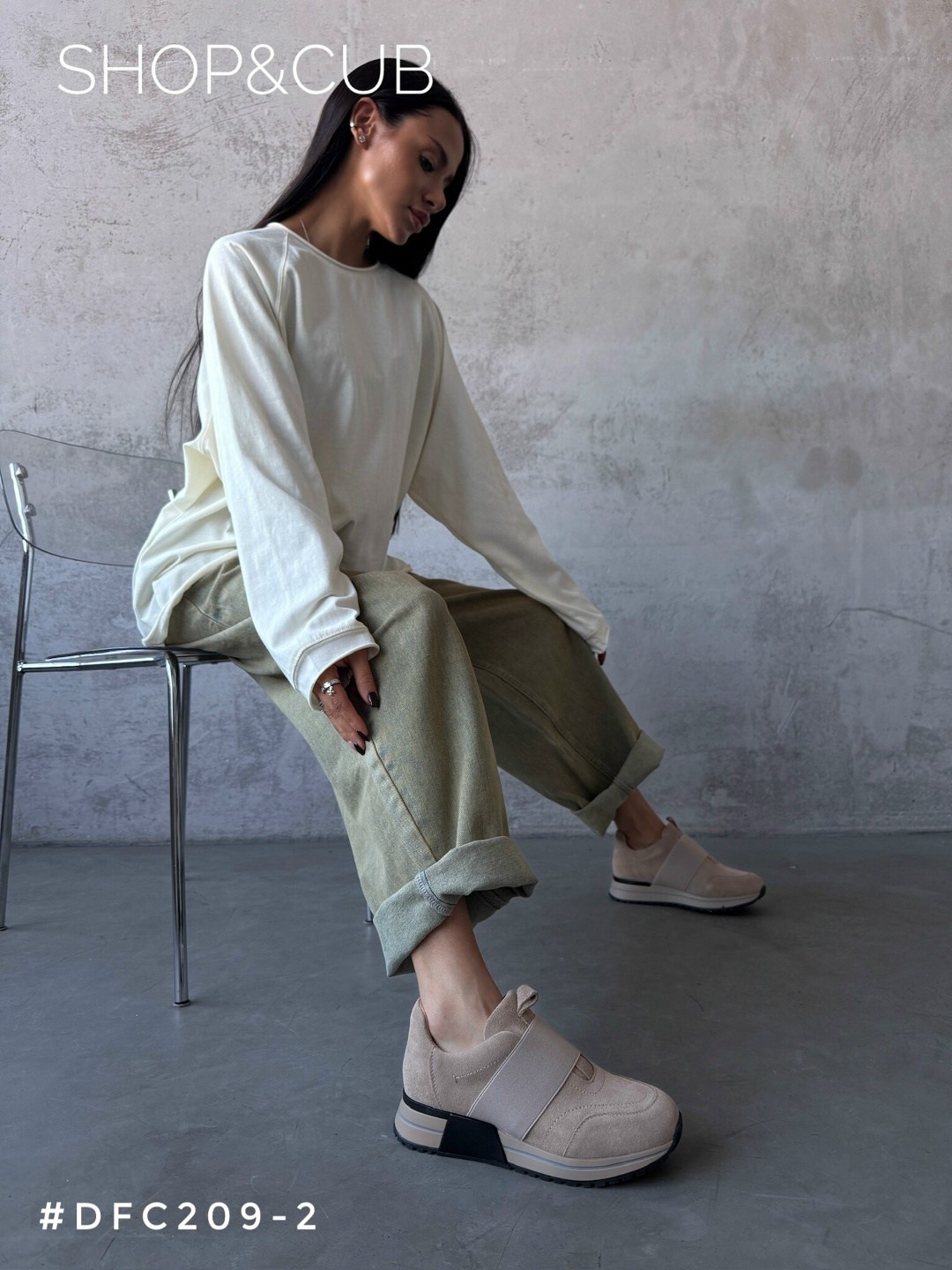 ,кроссовки женскиe, повседневные,кроссовки текстиль, женская