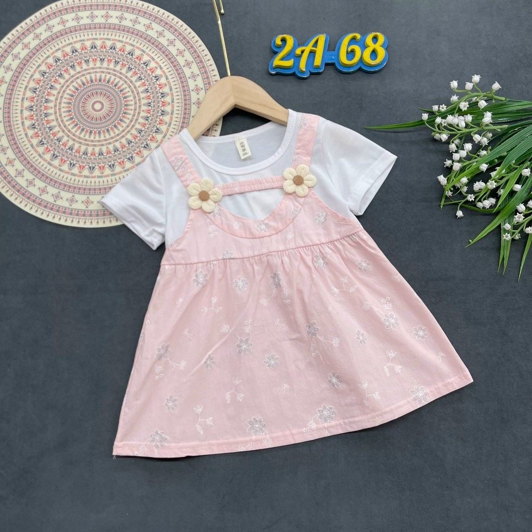 платье для девочек,платье детская,детское платье,платье детское летнее,платье для девочки хлопковое