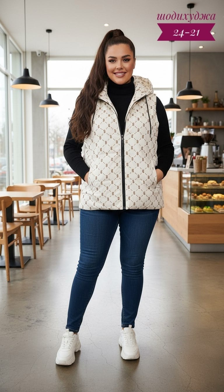 женские жилетки,жилет женский,жилетка женская стеганая,жилет на синтепоне,жилетка на синтепоне