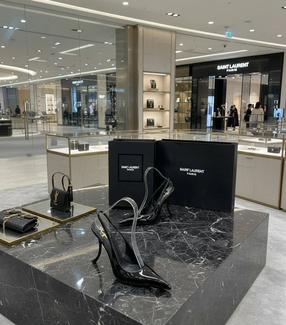 yves saint laurent туфли,туфли saint laurent,,босоножки yves saint laurent,ив сен лоран туфли