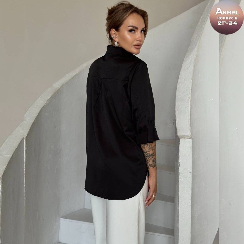 рубашка белая классическая,модная женская рубашка,женские блузки и рубашки,блузка женская,стильная блузка