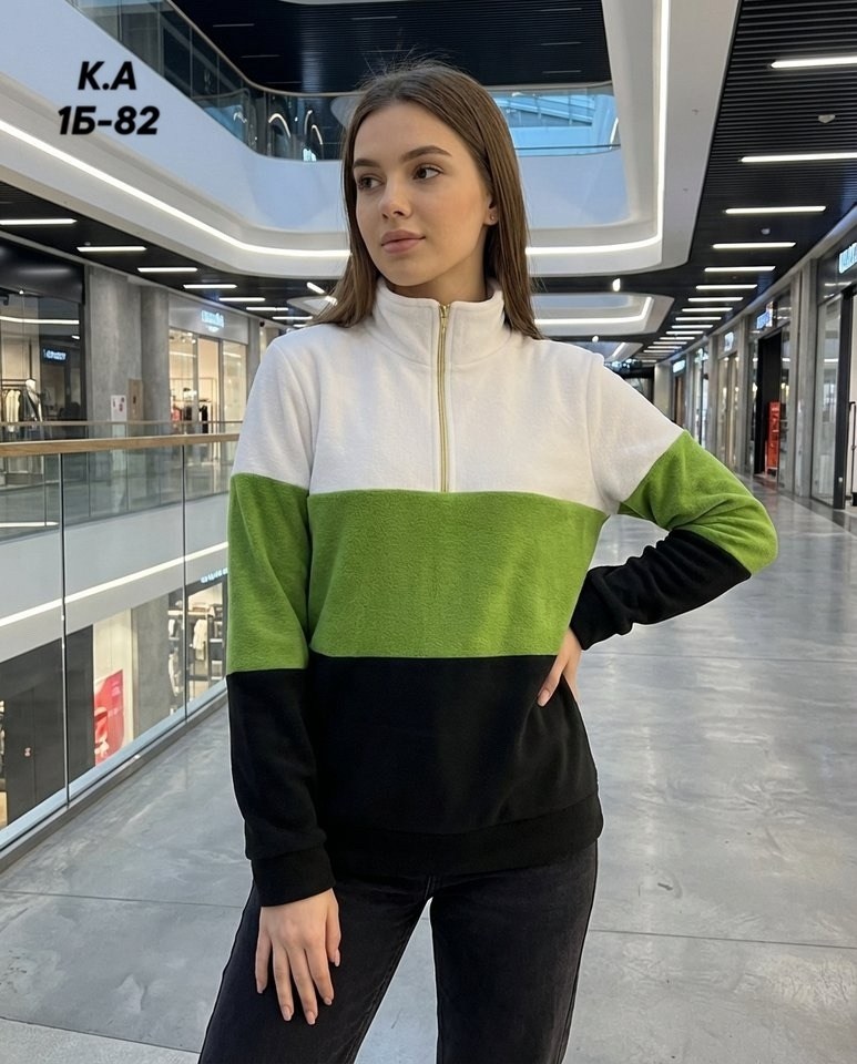 кофта женская,кофта флисовая,теплая кофта,флисовая теплая кофта,кофта на флисе