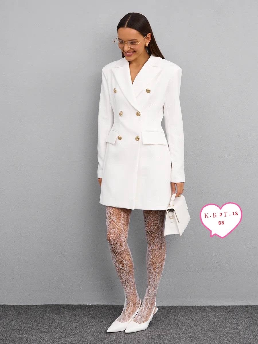 белое платье жакет,белый пиджак платье,платье пиджак,платье пиджак светлое,zara платье пиджак белое