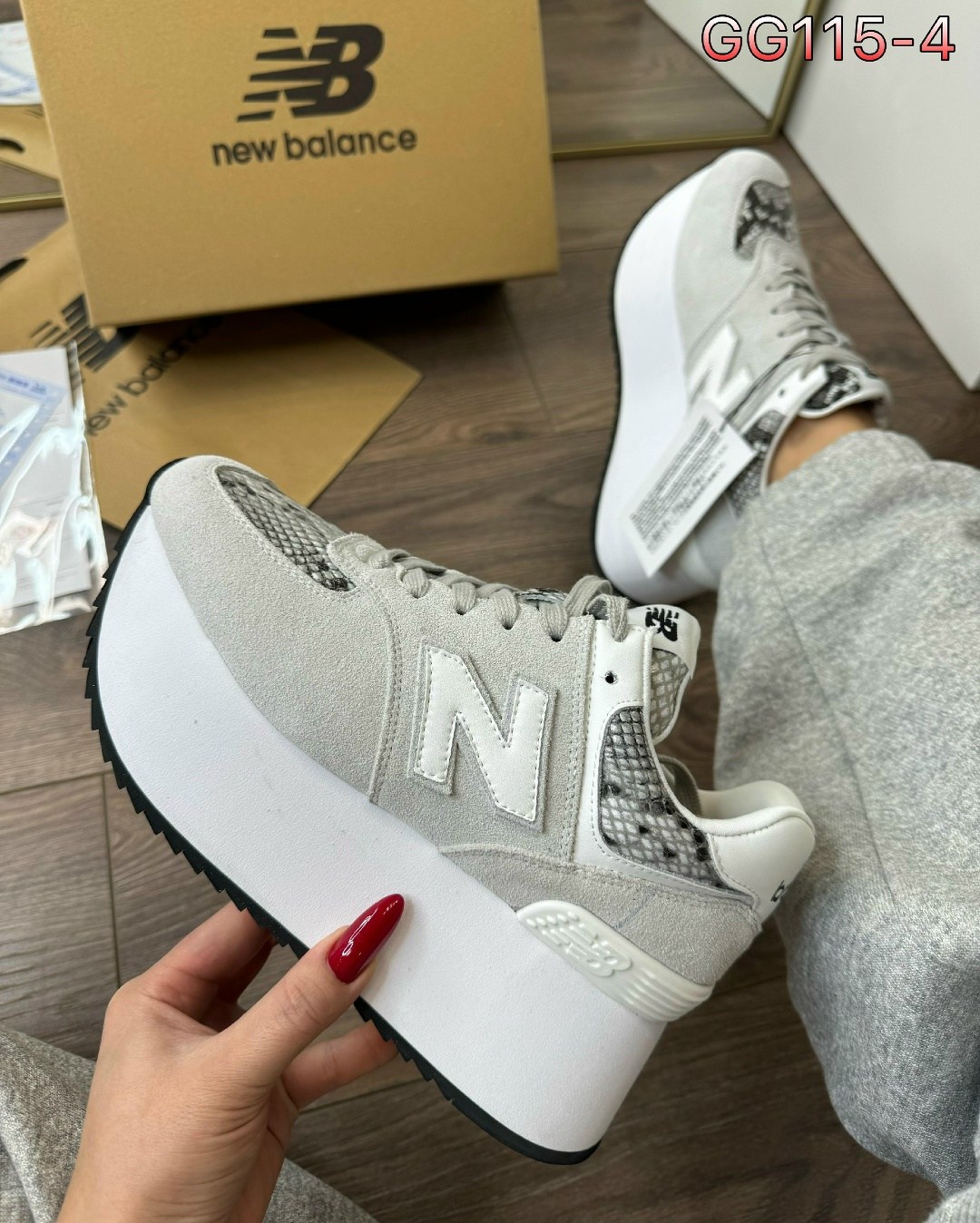 кроссовки женские new balance,new balance 574 кроссовки,кроссовки женские new balance 574,кроссовки new balance,кроссовки