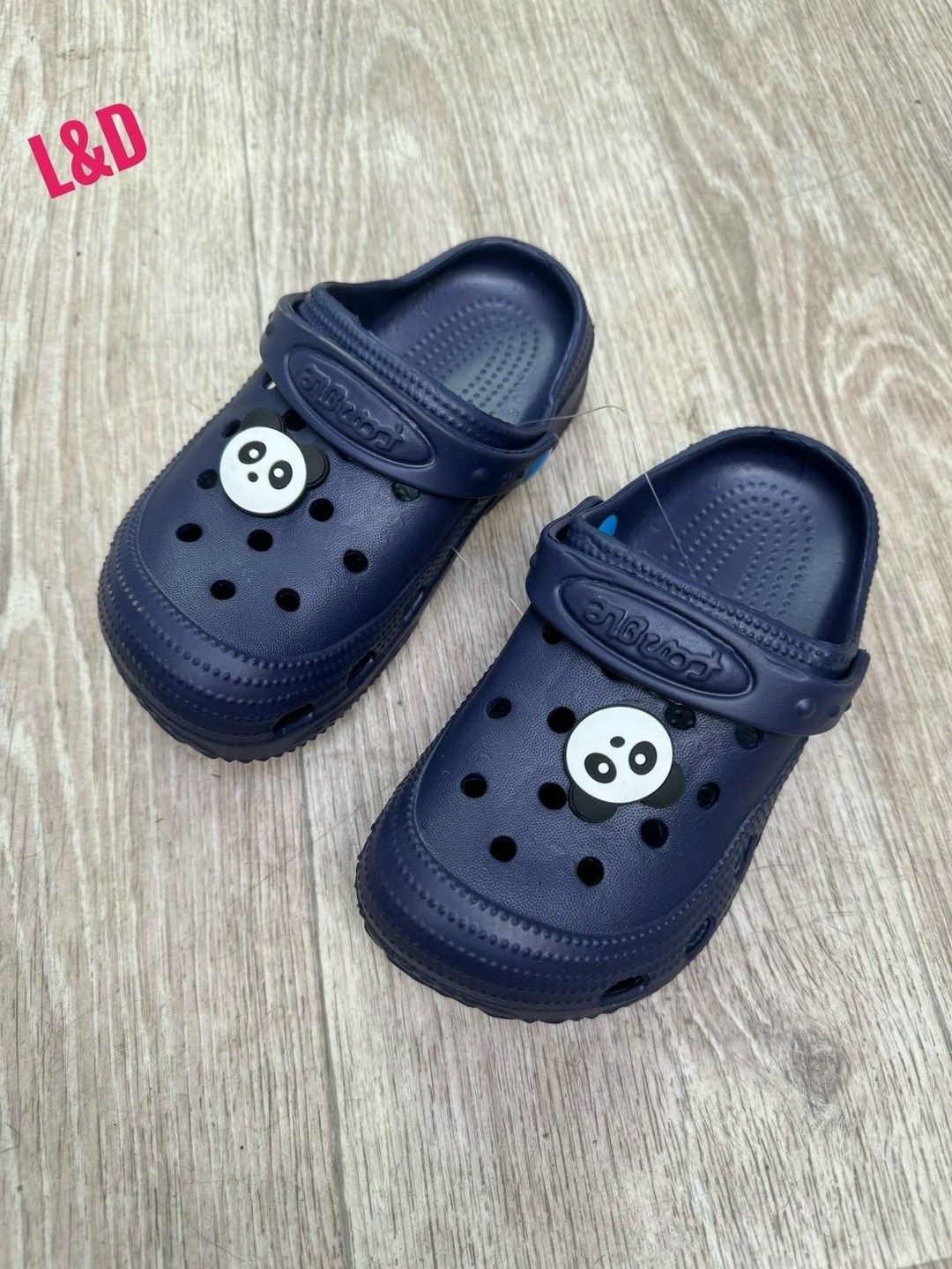 детские кроксы,crocs classic clog,crocs echo clog,,crocs classic