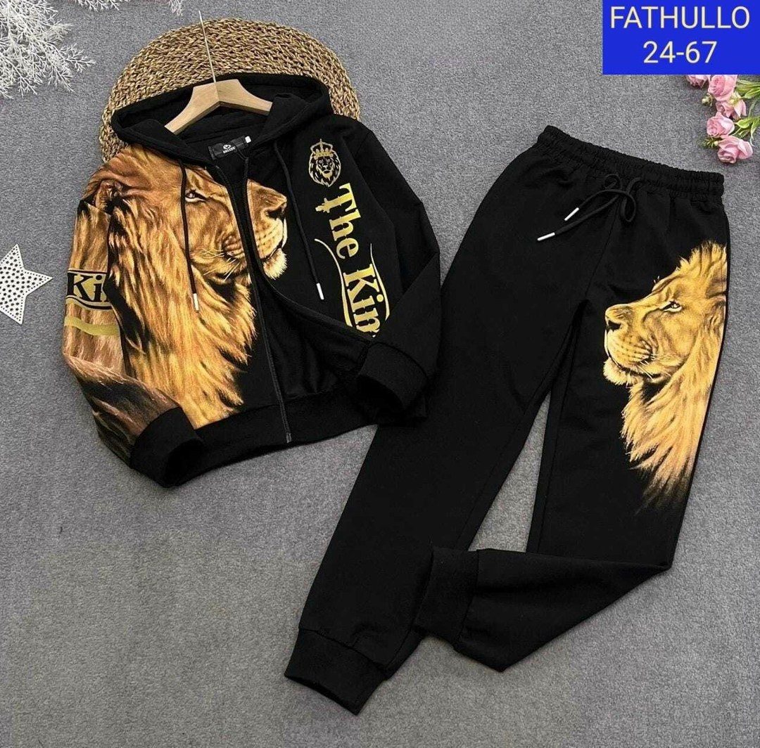 костюм с принтом,костюм для мальчика,спортивный костюм,костюм с рисунком,костюм спорт