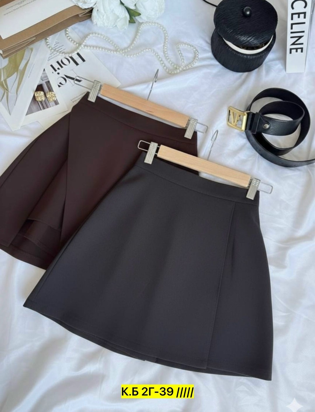 юбка,женская юбка,юбка шорты женская,юбка стильная,юбка шорты