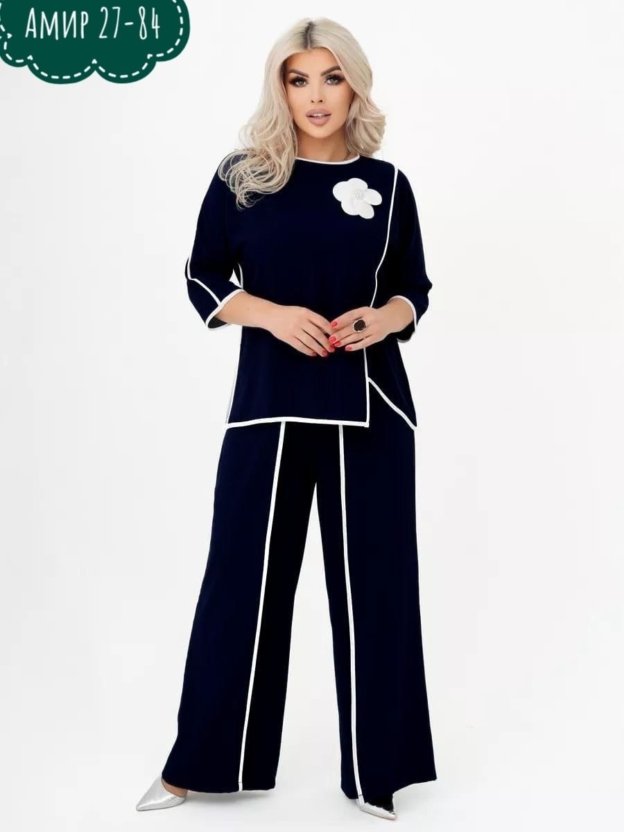 женские костюмы,брючный костюм,брючные женские костюмы,зеленый костюм женский,костюм с брюками