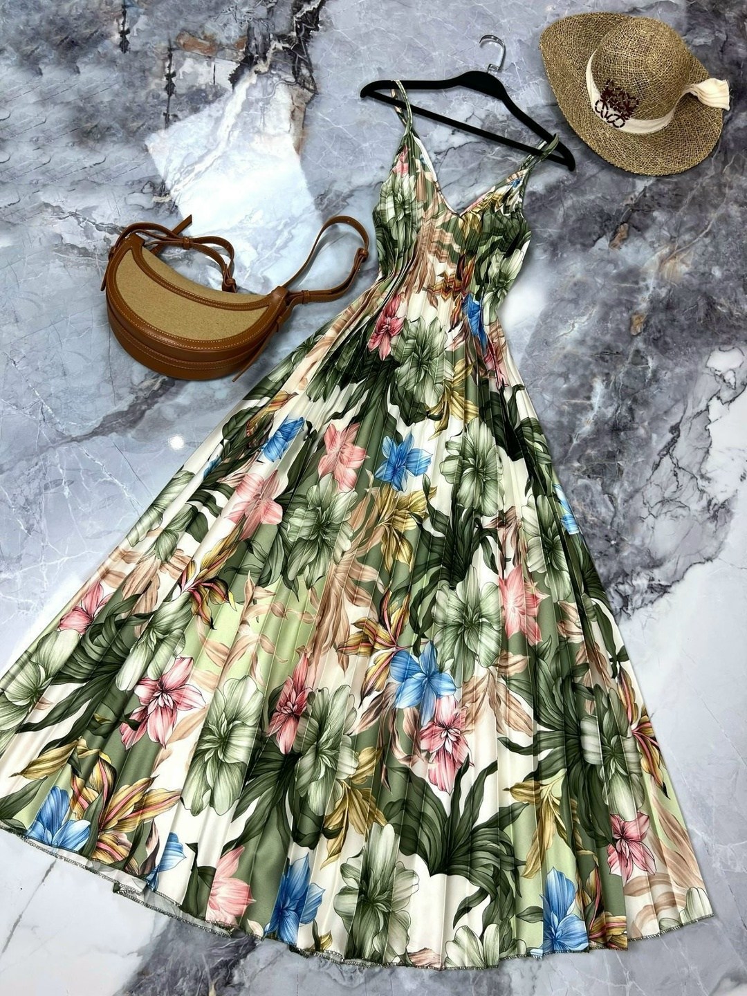 модное платье,летнее платье,платье,нарядное платье,дизайн платьев