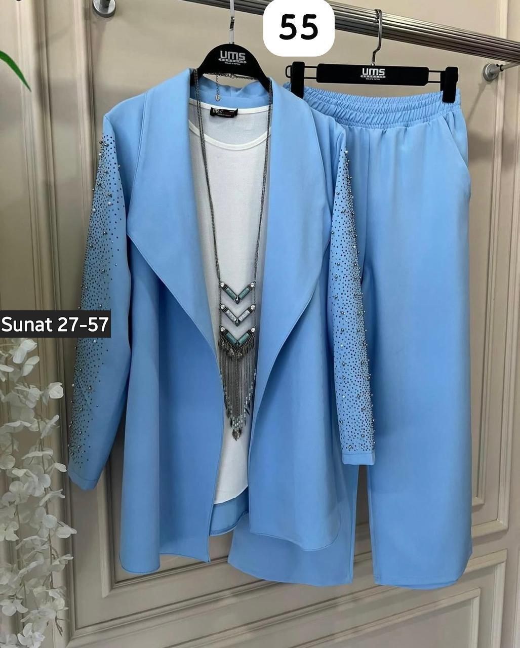 костюм женский,костюм женский тройка,костюм тройка,брючные костюмы женские,костюм женский праздничный