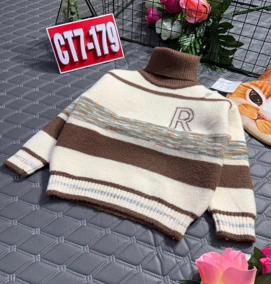 свитера для мальчик,свитер детская,детский свитер,свитер для мальчика детский,свитера для малышей