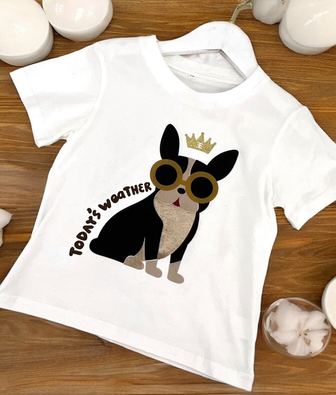 ребенок,футболки детские,девочек,футболки детская с принтом,дети модели