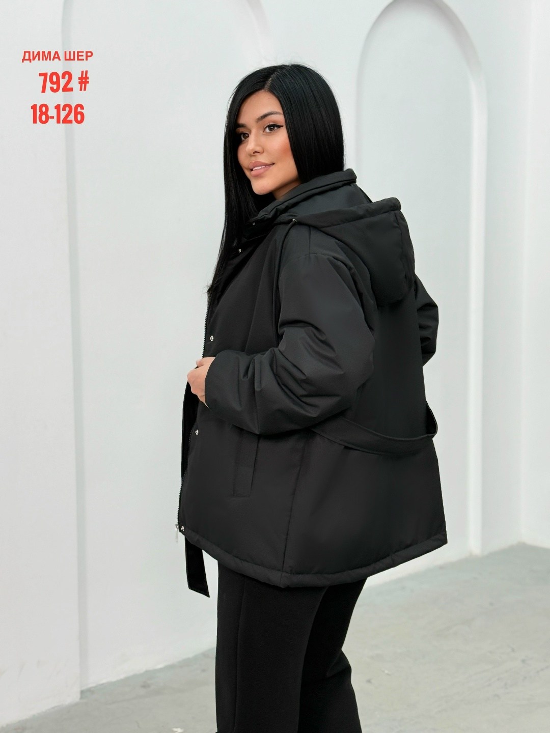 женская куртка,куртки ,куртка женская розовая,куртка женская демисезонная,куртка женская бежевая