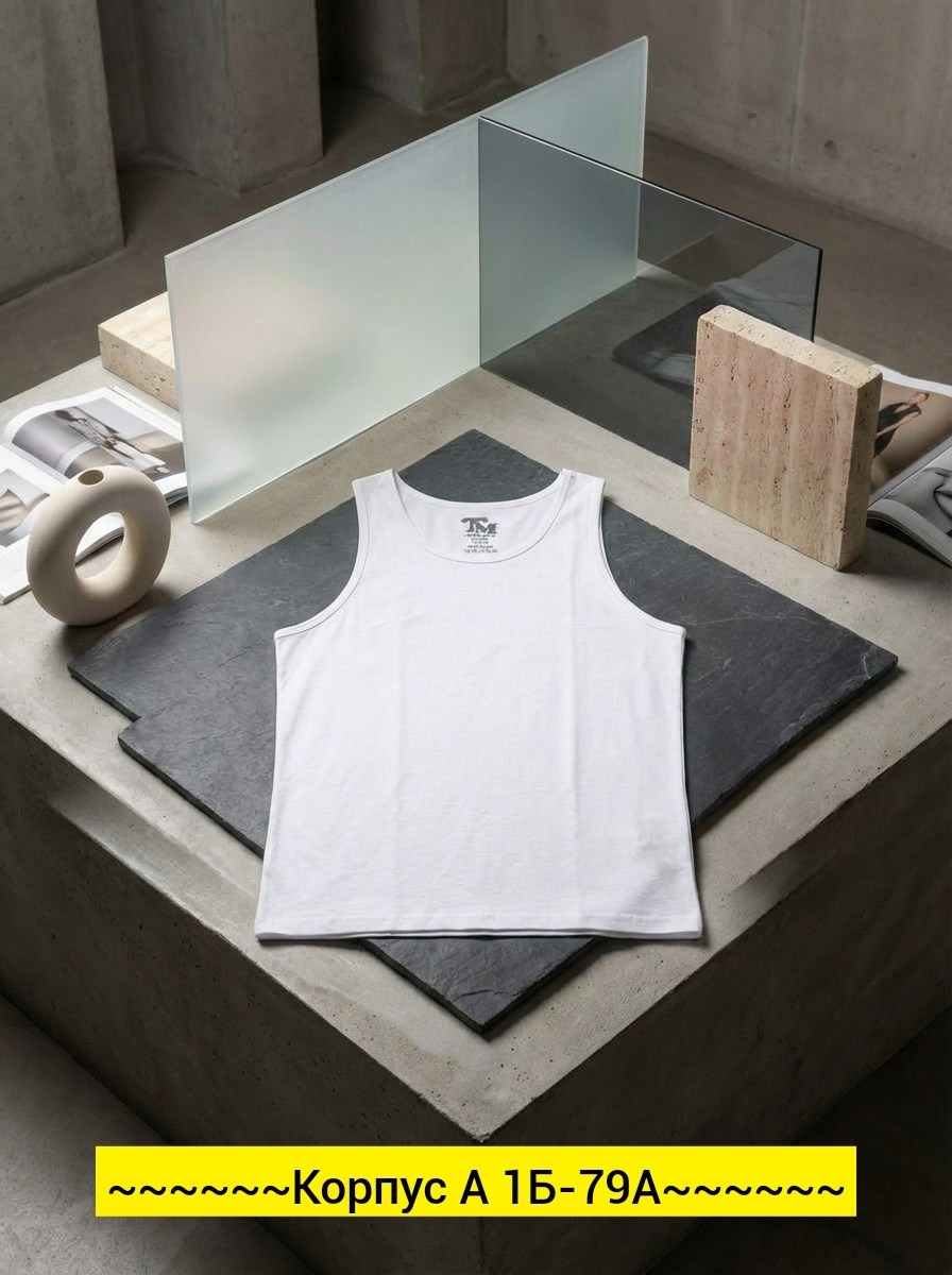 майка мужская белая,майка мужская,майки для мужчин,майка мужская майка,спортивные футболки мужские