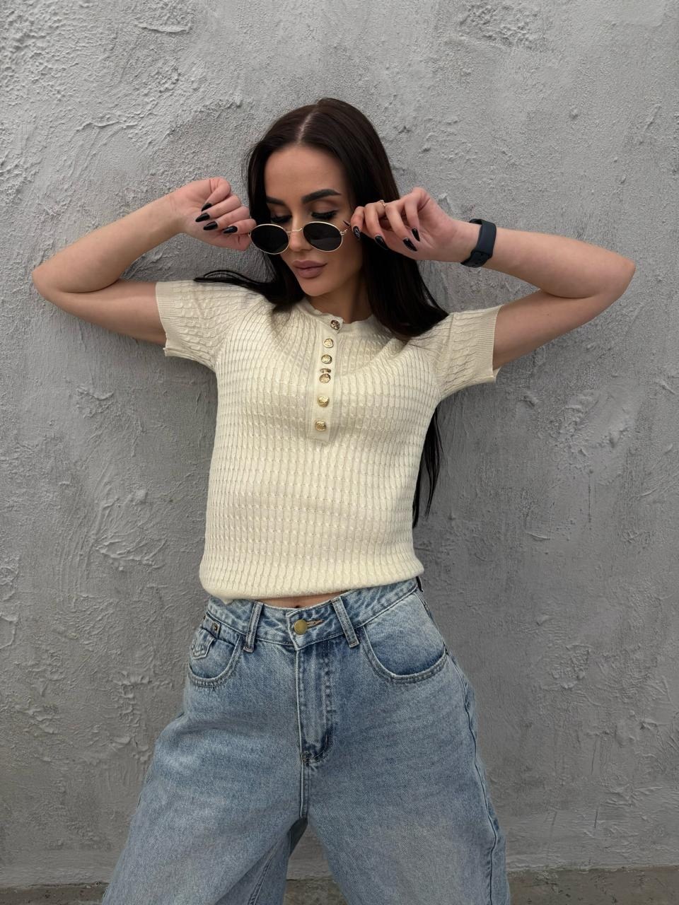 кофта женская,кофта свитер женский,свитер джемпер женский,кофточка,женские джемпера