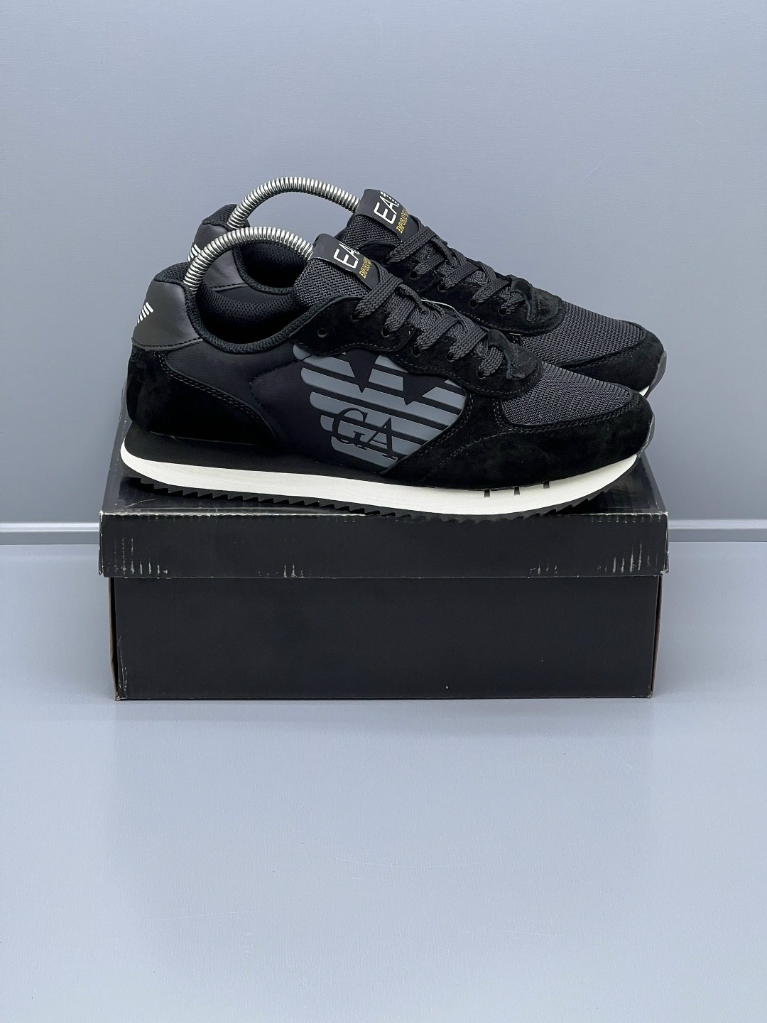 кроссовки армани мужские,кроссовки emporio armani,кроссовки armani мужские,черные кроссовки emporio armani,кроссовки armani