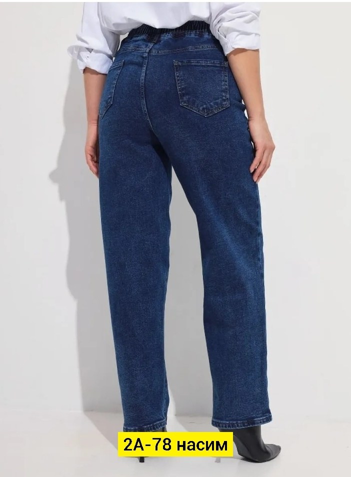 джинсы женские,джинсы на полных,джинсы для полных женщин,джинсы женские прямые,джинсы мом