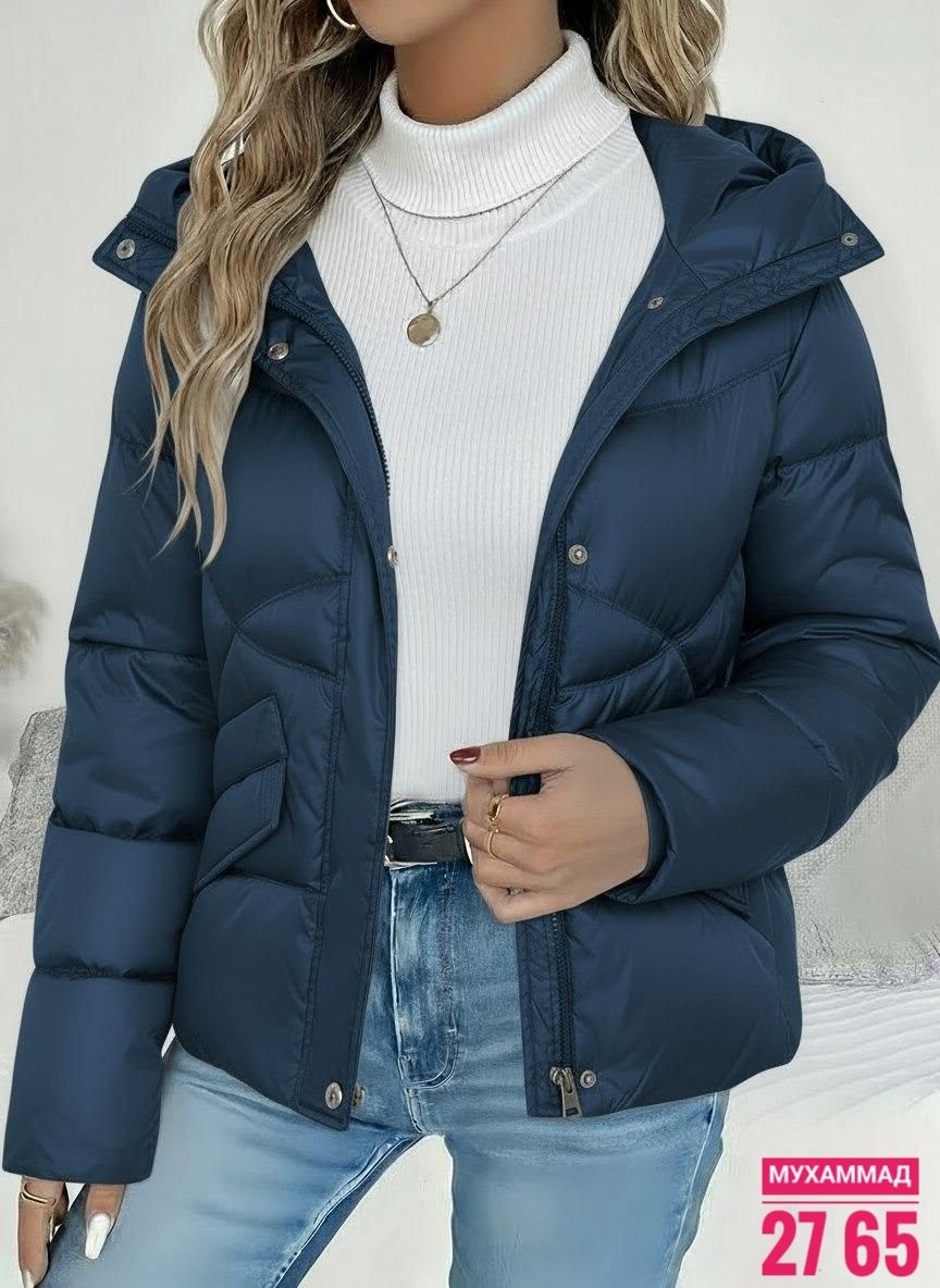 куртка женская,женская демисезонная куртка,куртка демисезонная,куртка,куртка бежевая