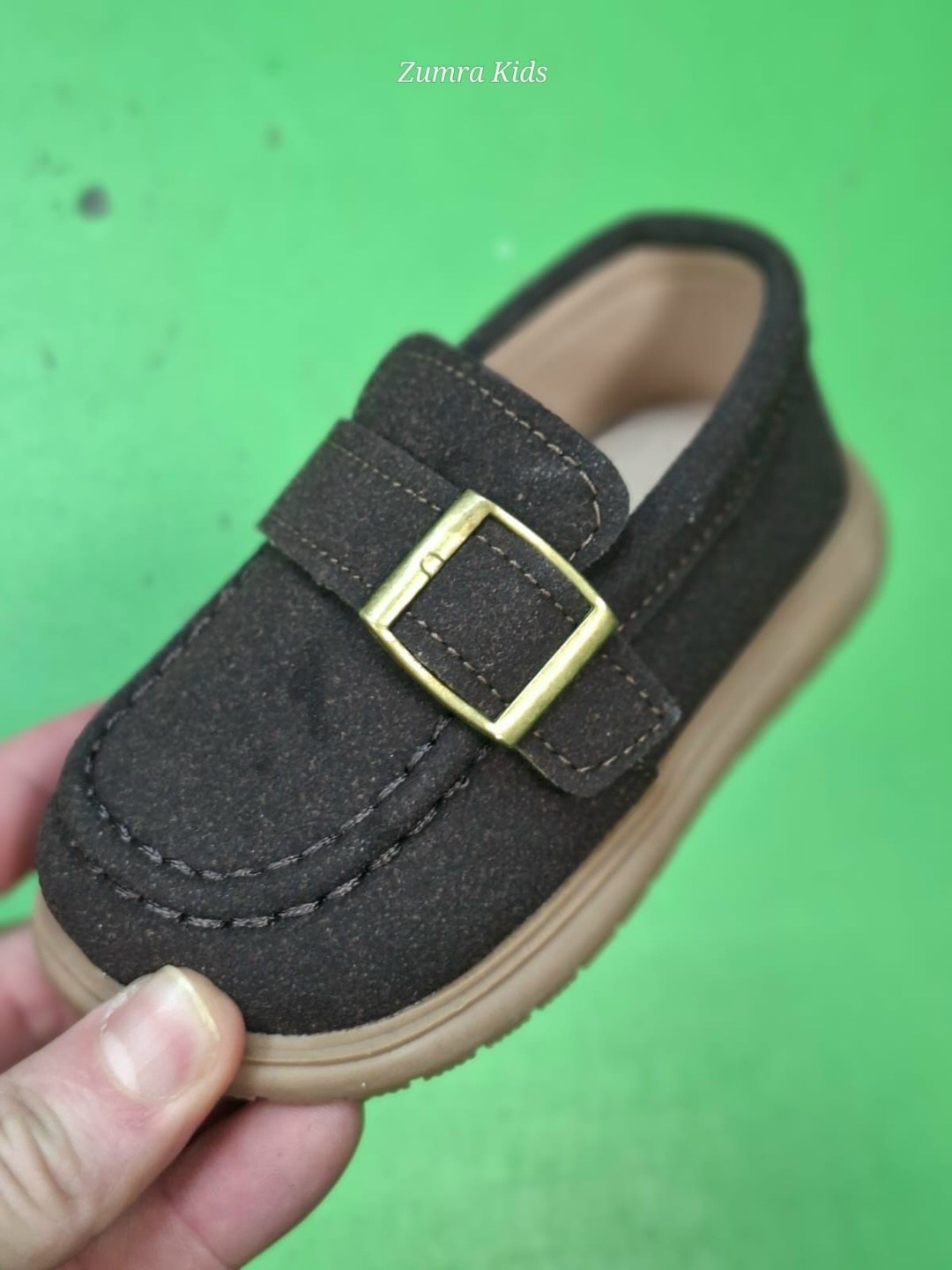 ,детская ,туфли детские happy baby 86576 brown, для малышей,детские туфли