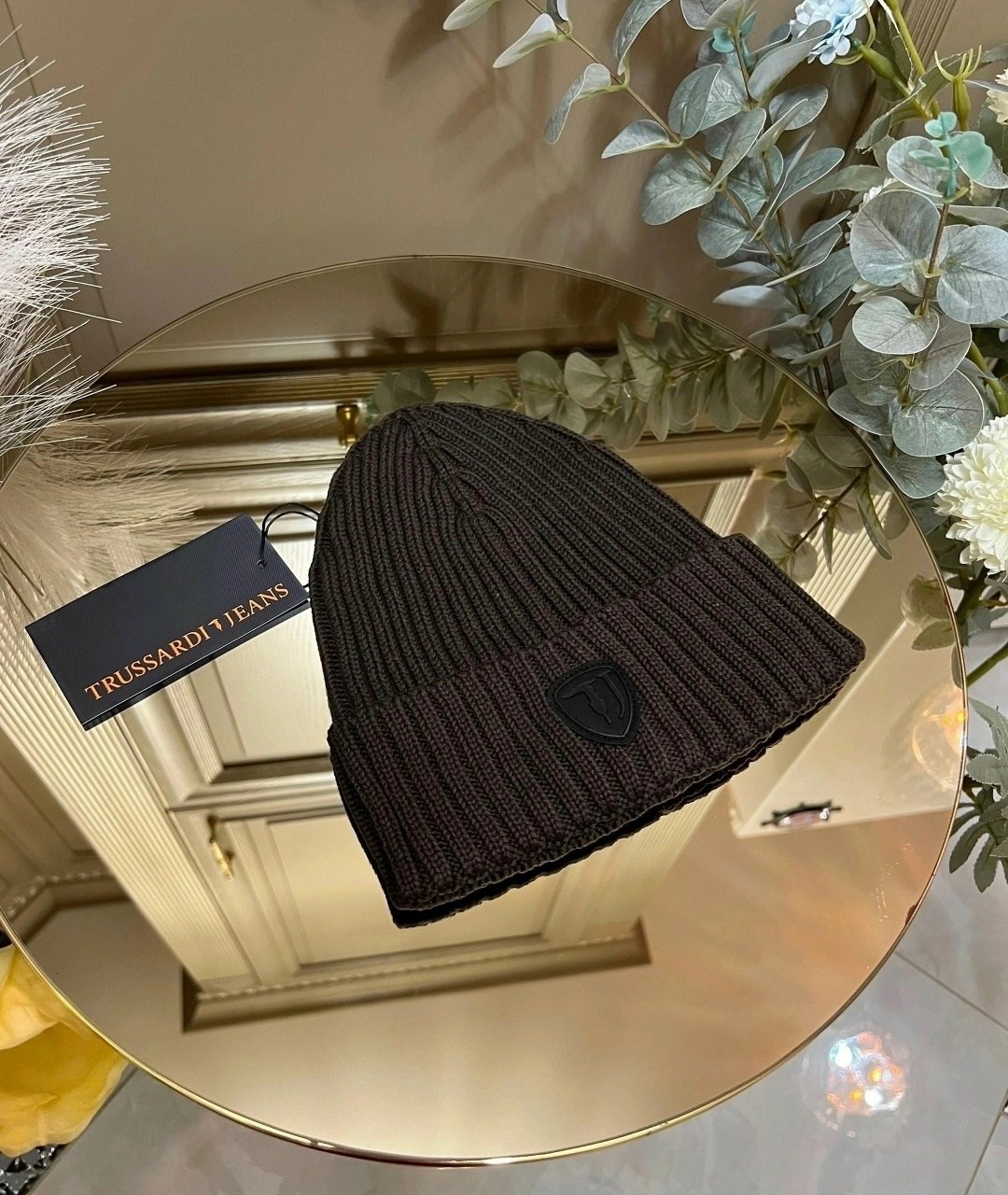 шапка the north face,комплект шапки,шапка и снуд,шапка снуд мужская,мужские шапки