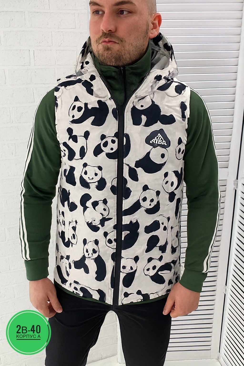 жилет мужской,мужская жилетка,2118 yellow жилет мужской (100 гр. синтепон),жилет,куртка fashion