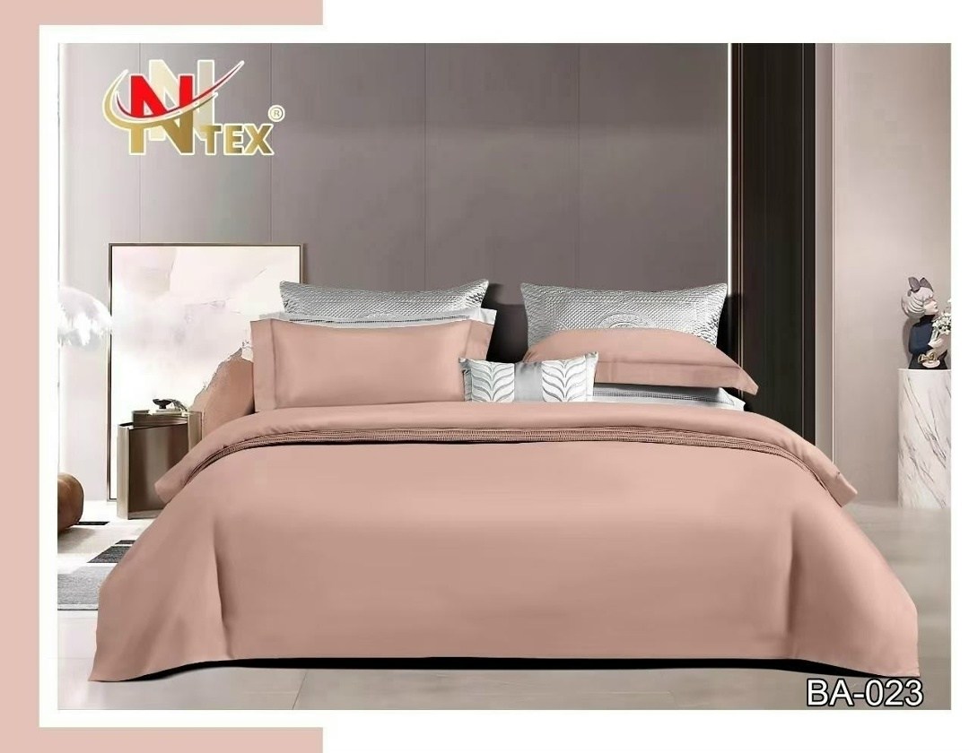 постельное бельё сатин де люкс,постельное белье sarev graz хлопковый сатин делюкс gri евро,комплект постельного белья,постельное белье евро tencel arty комплект тенсель сатин серебристый,постельное бе