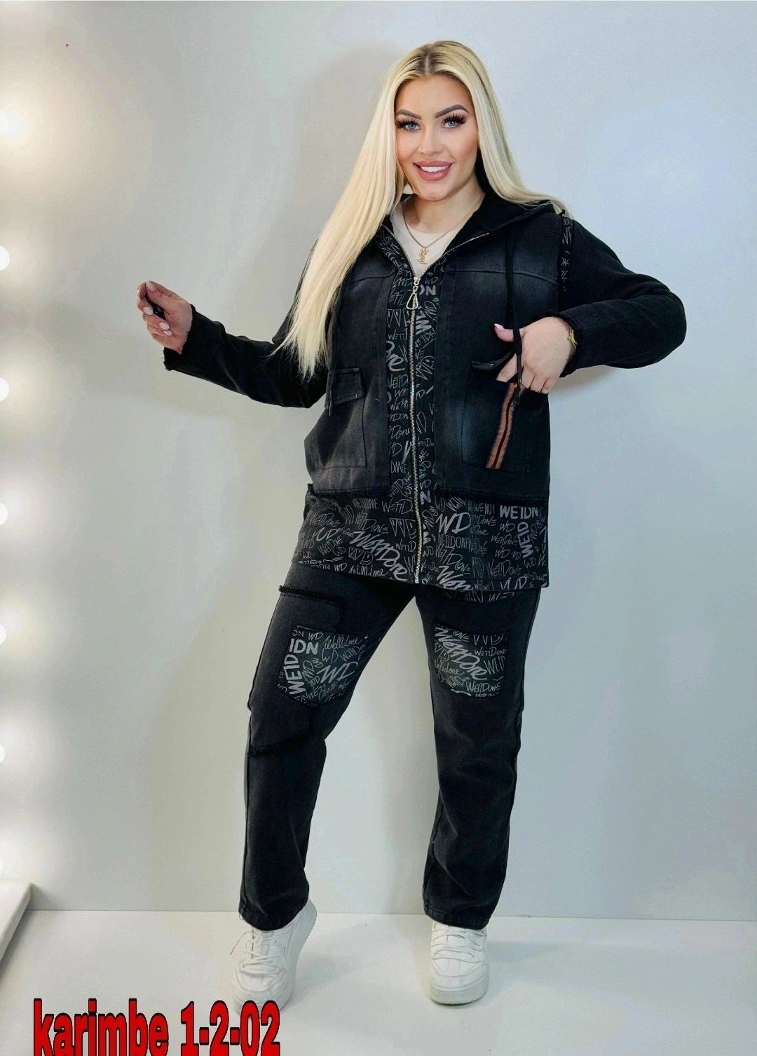 костюм джинсовый женский,костюм джинсовый, больших размеров,женские костюмы,джинсовый костюм женский больших размеров