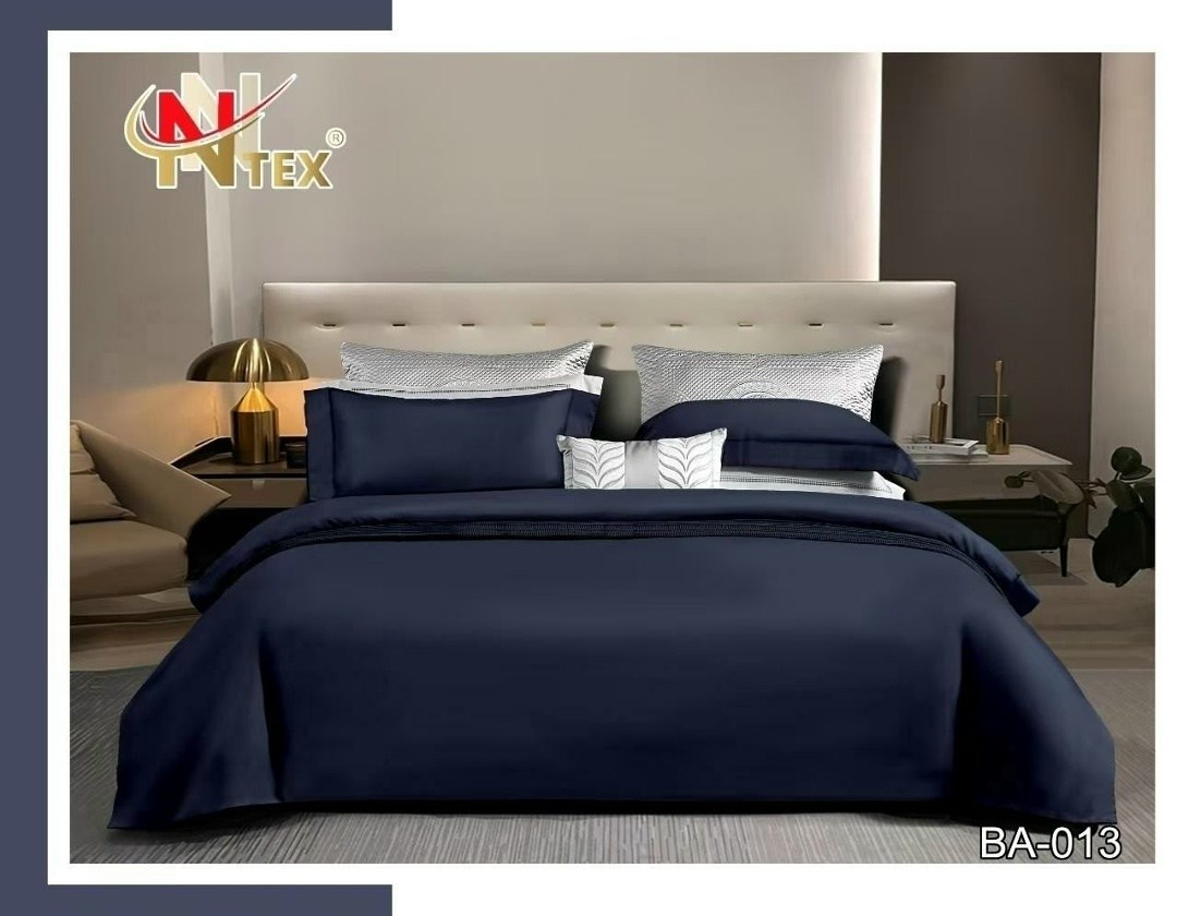 постельное бельё сатин де люкс,постельное белье sarev graz хлопковый сатин делюкс gri евро,комплект постельного белья,постельное белье евро tencel arty комплект тенсель сатин серебристый,постельное бе