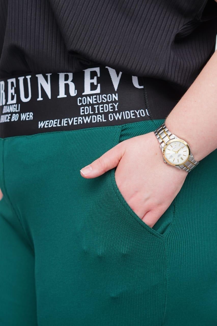 брюки для полных,брюки женские большие размеры,классические брюки,брюки женские классически,брюки классические большие размеры