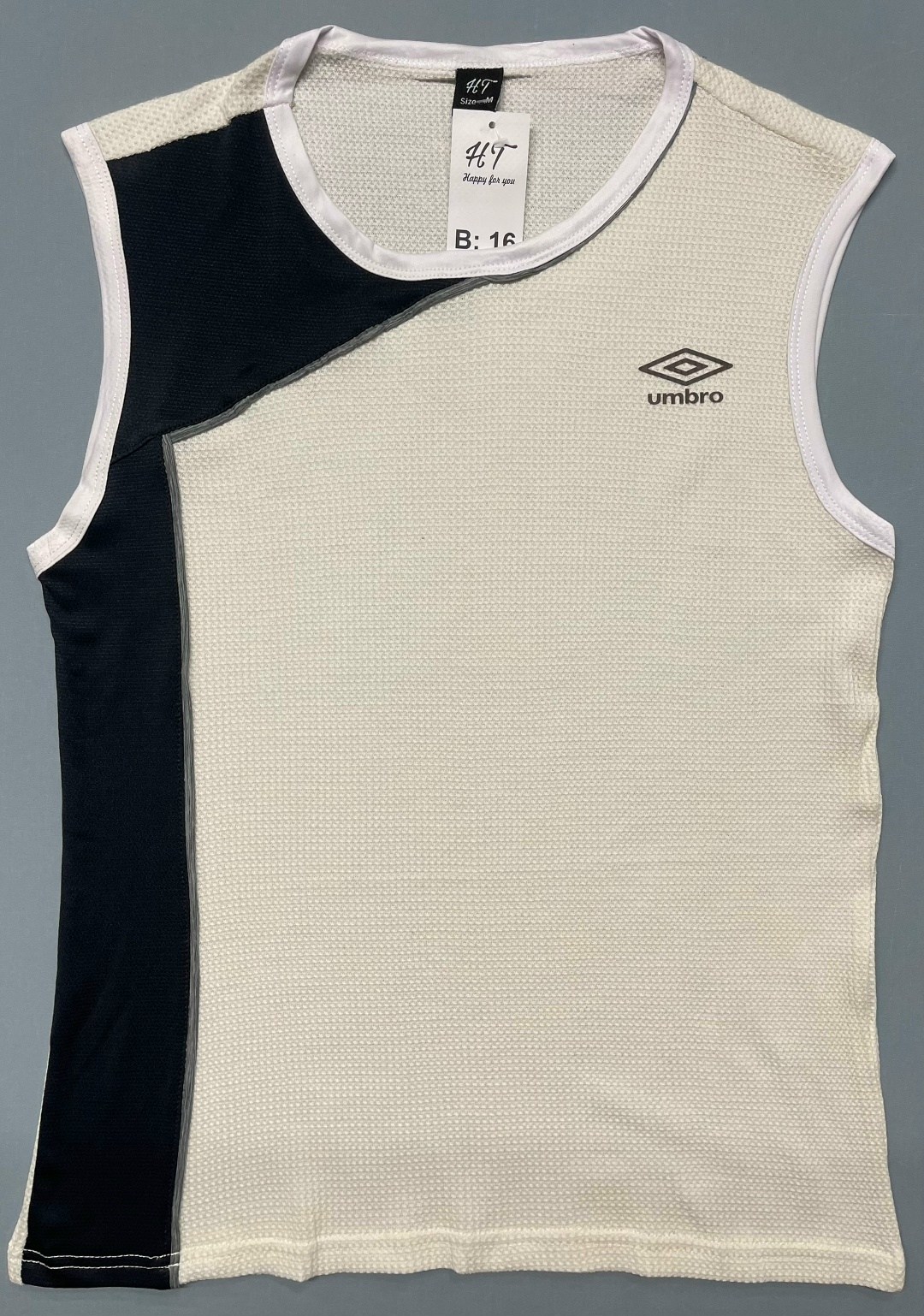 майка umbro,футбольная манишка umbro,манишка умбро,манишка футбольна,umbro