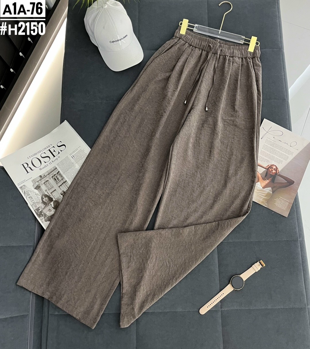 Женская одежда