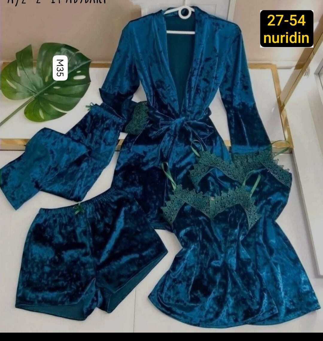 комплект пижама,пижама велюр,пижама женская велюр,пижама комплект женская,велюровая пижама