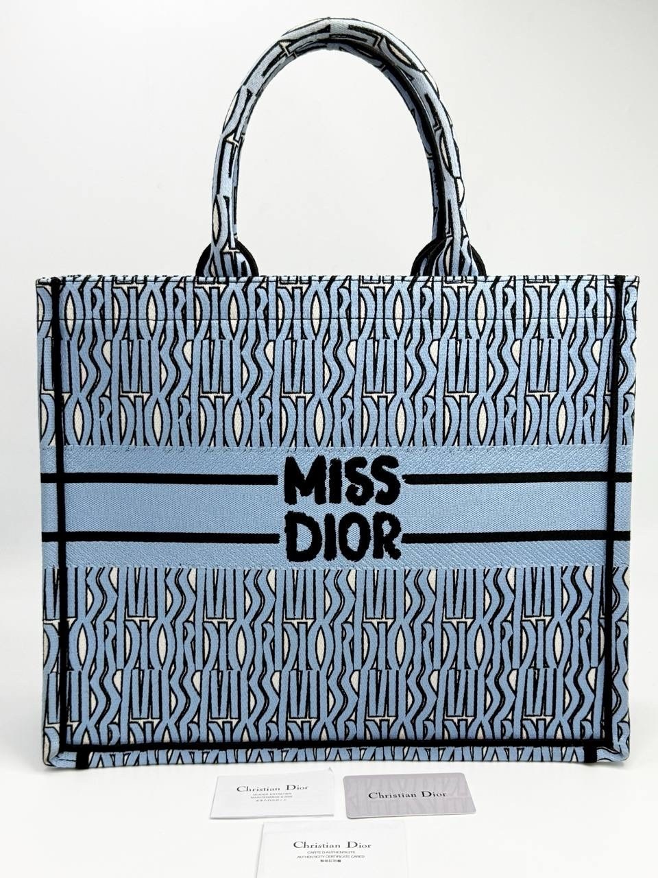 christian dior сумка,dior сумка,dior book tote,сумка шоппер кристиан диор,женская сумка christian dior