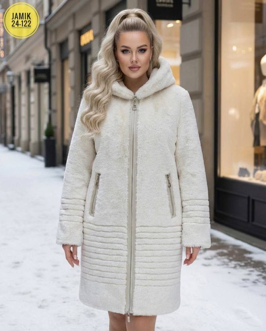 дубленка женская,дублёнка женская зимняя,дубленка двухсторонняя,дубленка зимняя больших размеров с капюшоном двухсторонняя,дубленка зимняя больших размеров с капюшоном двухсторонняя triozima