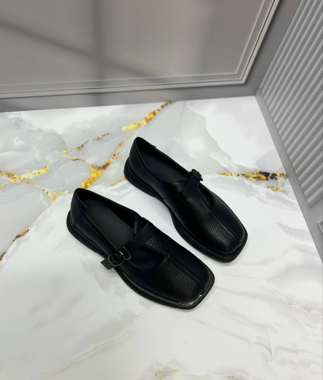 ,женская ,туфли с пряжкой,туфли женские,туфли мэри джейн женские