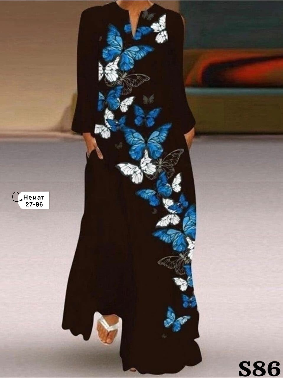 летнее длинное платье,женское летнее платье,женские длинные платья,платье женская,платье жен