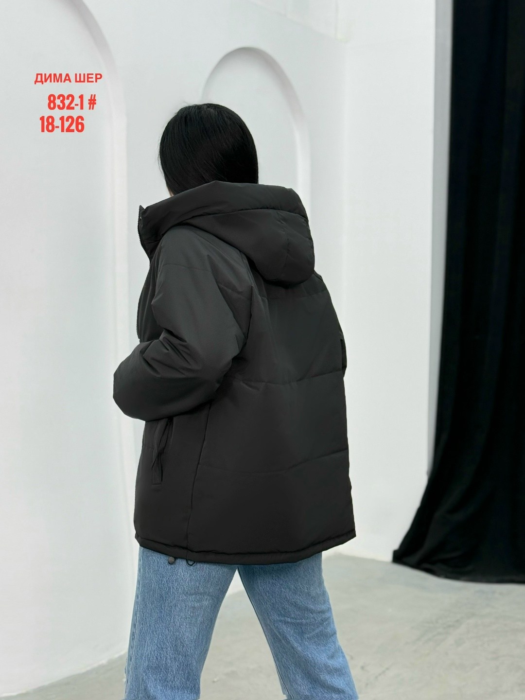 куртка женская,куртка женская голубая,женская демисезонная куртка,куртка женская серая,куртки