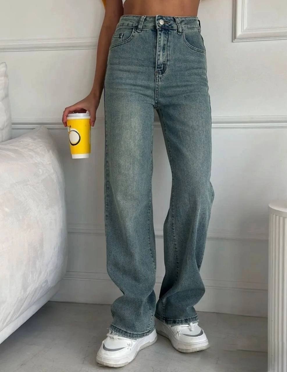 женские джинсы,женские прямые джинсы,прямые джинсы,брюки джинсы,джинсы трубы женские