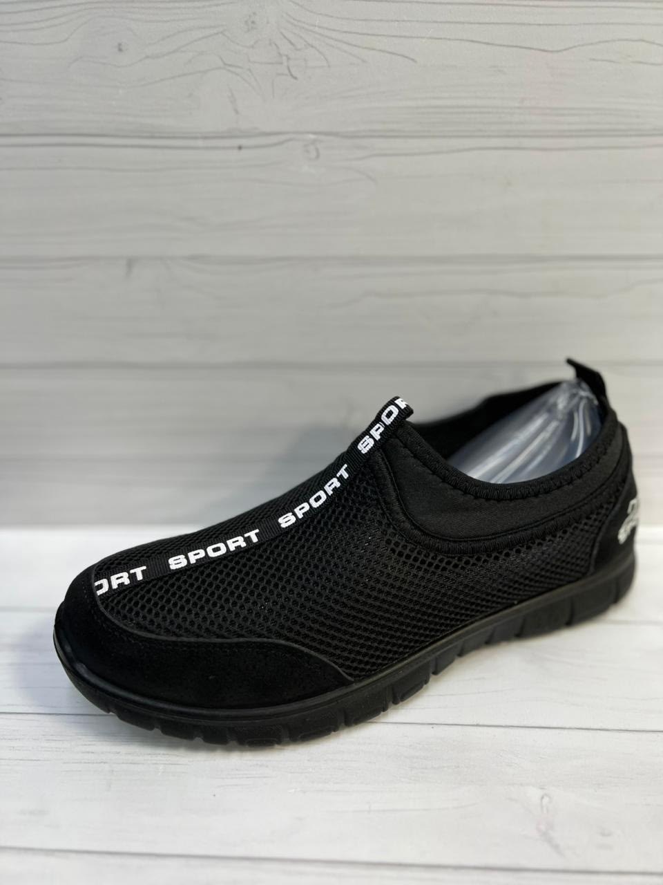 ,кроссовки летни, оптом,туфли спортивные экко с сеточкой,модели обуви