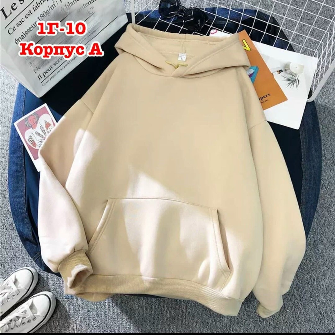 толстовка с капюшоном,модные толстовки с капюшоном,модная толстовка,мужская толстовка с капюшоном,одежда с капюшоном