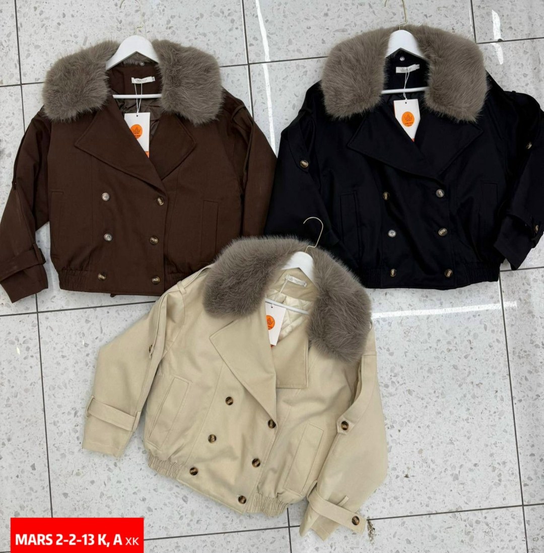 куртка женская с меховым подкладом,пуховик женский с мехом,стильная дубленка,пуховик женский,женская куртка