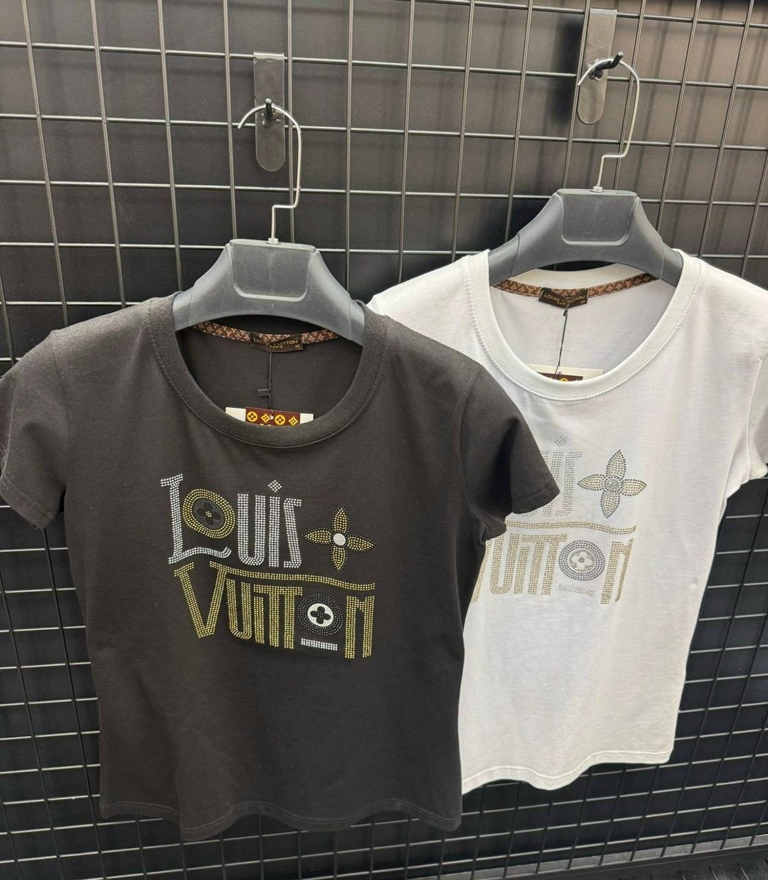 майка луи виттон мужские,футболка louis vuitton,футболки мужские,футболка луи виттон,футболки женские мужские