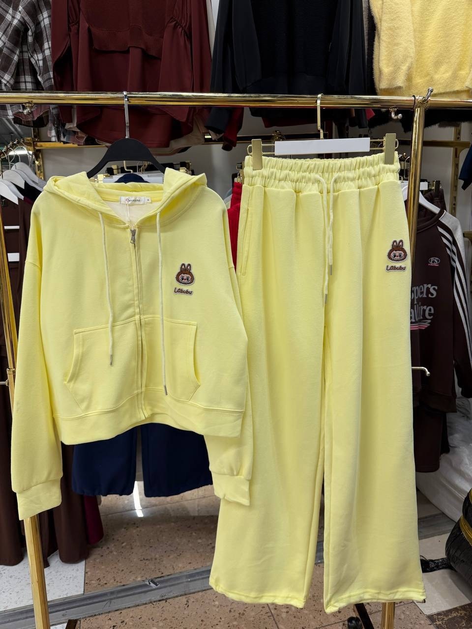 спортивный костюм,спортивные костюмы для девочек,спортивный костюм поло ральф лорен мужской,спортивные костюмы для детей